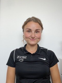 IMG 7191