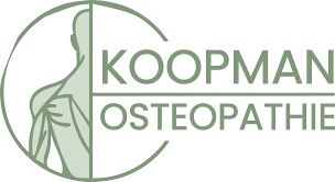 Osteopathie