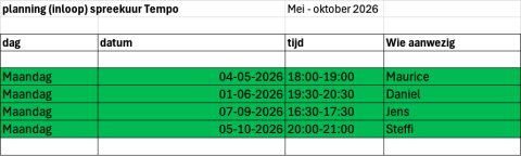 Schermafbeelding 2026 03 17 om 11.34.55